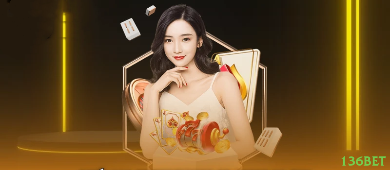 Cliente PC da 136bet para download