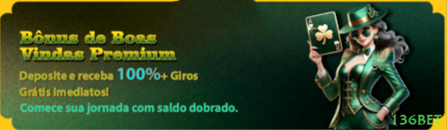 Prosperity Fortune Tree - PG Soft Slot